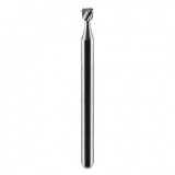 GRAPHITE Csapos turbómaró 1.8mm, trapéz, szár 3.2mm, 2 db (55H064)