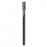 GRAPHITE Csapos turbómaró 2.3mm, henger, szár 3.2mm, 2db 55H062