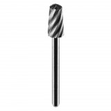 GRAPHITE Csapos turbómaró 6.0mm, töltény, szár 3.2mm, 2db 55H061