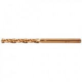 Graphite csigafúró co 5db, 0.5