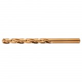 GRAPHITE Csigafúró HSS-COBALT 5% 7.0mm, 10db 57H042-10