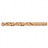 GRAPHITE Csigafúró HSS-Cobalt 5db 12.0 mm