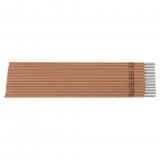 GRAPHITE Elektróda 1.8mm, 1kg, rutilos, alacsony feszültség 56H833