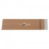 GRAPHITE Elektróda 2.0mm, 1kg, rutilos, alacsony feszültség 56H839