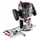 Graphite FELSŐMARÓ 1300W, 8-12MM, 11000-28000 MIN-1