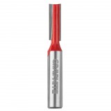 GRAPHITE Felsőmaró kés, nútmaró 6 x 19mm, 8mm 56H202