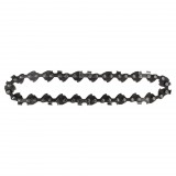 GRAPHITE Fűrészlánc, 58GE116-hoz 58GE116-71