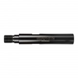 GRAPHITE Gyémánt magfúró korona toldószár, 200mm, 58G540 géphez (57H897)