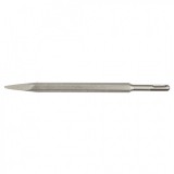 Graphite hegyesvéső 14 x 250 sds plus