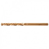 GRAPHITE HSS-Cobalt csigafúró 10db 3.5mm (57H023-10)