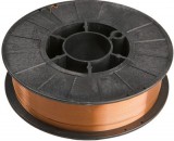 GRAPHITE huzalelektróda 1,0 mm 56H849 5KG