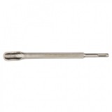 GRAPHITE KANALASVÉSŐ SDS Plus 14x22x250mm (57H560)