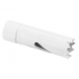 GRAPHITE KÖRKIVÁGÓ BI-METAL 16MM 57H900