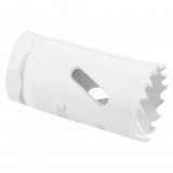 GRAPHITE KÖRKIVÁGÓ BI-METAL 27MM 57H903