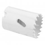 GRAPHITE KÖRKIVÁGÓ BI-METAL 38MM 57H916