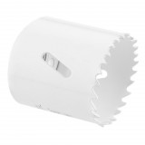 GRAPHITE KÖRKIVÁGÓ BI-METAL 40MM 57H918