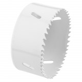 GRAPHITE KÖRKIVÁGÓ BI-METAL 86MM 57H913