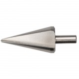 GRAPHITE Kúpos fúró FOKOZATMENTES 4-32mm 57H741