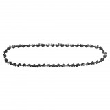 GRAPHITE Lánc 58G950 benzines láncfűrészhez, 100mm 58G950-71