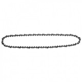 Graphite lánc 58g952-es láncfűrészhez