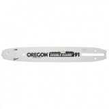 GRAPHITE Láncvezető Oregon 12", 58g941 benzines láncfűrészhez (58G941-73)