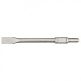 Graphite laposvéső hatszög 30 x 35 x 400mm