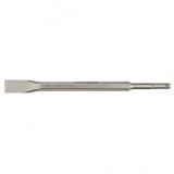 Graphite laposvéső sds+ 14 x 20 x 250mm