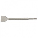 Graphite laposvéső sds+ 14 x 40 x 250mm