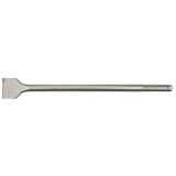 Graphite laposvéső sds max 18 x 50 x 400mm