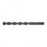 GRAPHITE MULTIFUNKCIÓS FÚRÓ 12X151