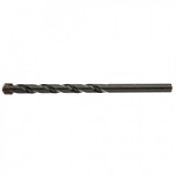 GRAPHITE MULTIFUNKCIÓS FÚRÓ 7X101