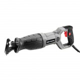 GRAPHITE Orrfűrész 710W, lökethossz 20mm 3 év garanciával 58G961