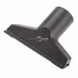 GRAPHITE Porszívó keskeny fej 59G607, 59G608-hoz 59G607-149B