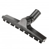 GRAPHITE Porszívó széles fej 59G607, 59G608-hoz 59G607-149C