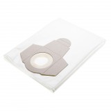 GRAPHITE Porzsák 59g606-os porszívóhoz, 5 db (59G606-145)