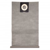 GRAPHITE Porzsák 59g610-es porszívóhoz, 5db 59G610-145