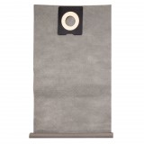 GRAPHITE Porzsák 59g610-es porszívóhoz, 5db 59G610-145