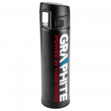 GRAPHITE Profi, adagolós termosz, 500ml (GD05)
