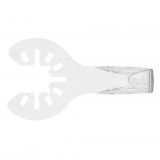 GRAPHITE Speciális vágólap multigéphez 56H060