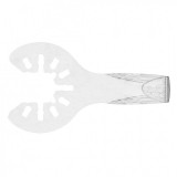 Graphite speciális vágólap multigéphez