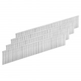 GRAPHITE Szög szögbelövőhöz 30mm, GA18, Typ 90, 400db 56H762