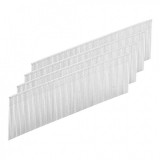 GRAPHITE Szög szögbelövőhöz 40mm, 400db, GA18 Typ 90 (56H765)