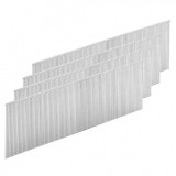 GRAPHITE Szög szögbelövőhöz 45mm, 400db, GA18 Typ 90 (56H766)