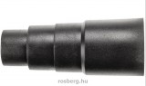 Graphite TARTOZÉK PORSZÍVÓHOZ 59G607-150, CS?SZ?KÍT?