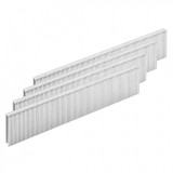 Graphite tűzőkapocs 25mm, 400db, ga18 typ 90