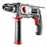 Graphite ütvefúró sds+ 400w, 1,5j