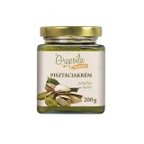 GRAPOILA Pisztáciakrém 200 g