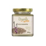 GRAPOILA Szezámkrém