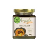 GRAPOILA Tökmagkrém 200 g