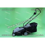 GrassHopper GardenField GF/MV-1001 Elektromos Fűnyíró 1000W